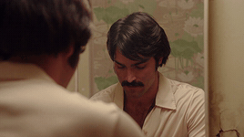 Everybody Wants Some