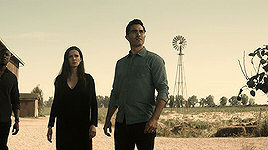Season 02