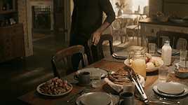 s02e02