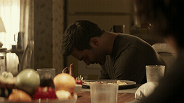 s02e04