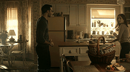 s02e05