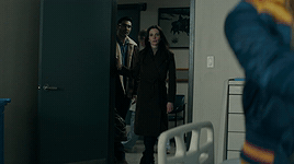 s02e08