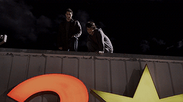 Episode 05