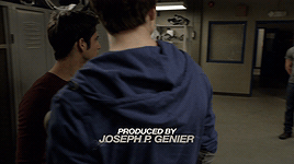 Episode 12