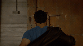 Episode 16