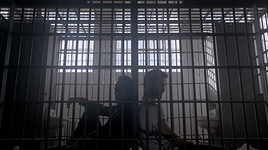 Episode 20