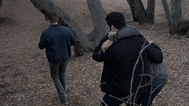 Episode 23