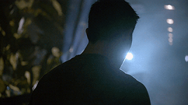 Season 04