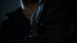 Episode 07