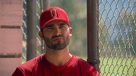 Undrafted